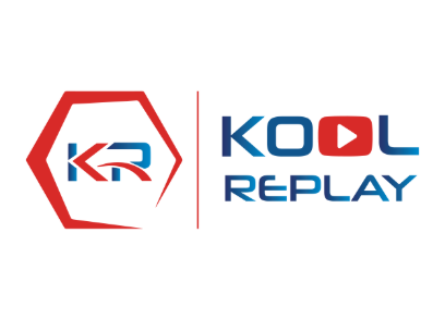 Kool Replay Kool Replay